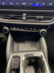 2024 Chevrolet Equinox EV in St-Jérôme, Quebec - 12 - w320h240px