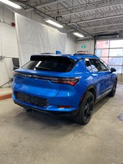 2024 Chevrolet Equinox EV in St-Jérôme, Quebec - 5 - w320h240px