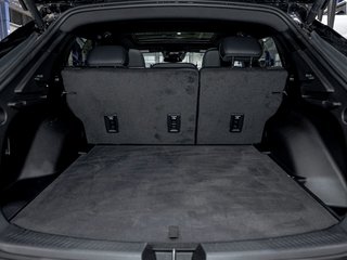 2025 Chevrolet Equinox EV in St-Jérôme, Quebec - 31 - w320h240px