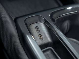 2025 Chevrolet Equinox EV in St-Jérôme, Quebec - 26 - w320h240px