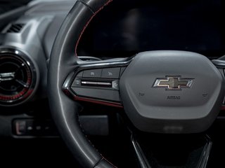 2025 Chevrolet Equinox EV in St-Jérôme, Quebec - 15 - w320h240px