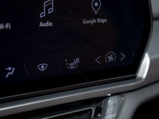 2025 Chevrolet Equinox EV in St-Jérôme, Quebec - 22 - w320h240px