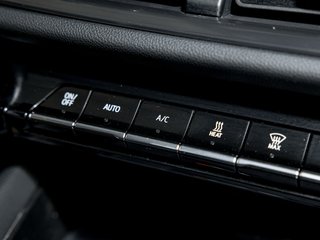 2025 Chevrolet Equinox EV in St-Jérôme, Quebec - 23 - w320h240px