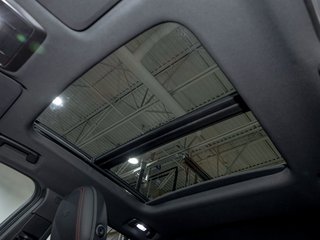 2025 Chevrolet Equinox EV in St-Jérôme, Quebec - 5 - w320h240px