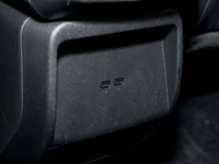 2025 Chevrolet Equinox EV in St-Jérôme, Quebec - 30 - w320h240px