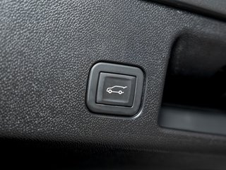 2025 Chevrolet Equinox EV in St-Jérôme, Quebec - 33 - w320h240px