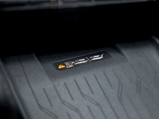 2025 Chevrolet Equinox EV in St-Jérôme, Quebec - 27 - w320h240px