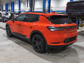 Chevrolet Equinox EV  2025 à St-Jérôme, Québec - 6 - w320h240px