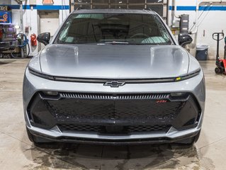 Chevrolet Equinox EV  2025 à St-Jérôme, Québec - 2 - w320h240px