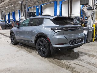 Chevrolet Equinox EV  2025 à St-Jérôme, Québec - 6 - w320h240px