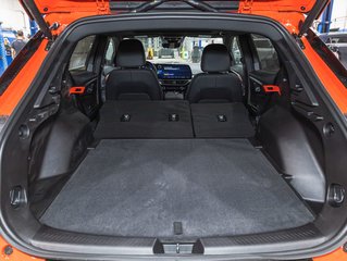 2025 Chevrolet Equinox EV in St-Jérôme, Quebec - 29 - w320h240px