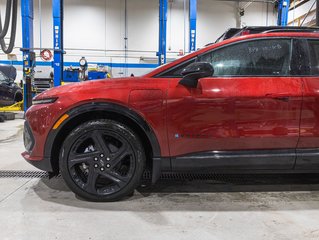 Chevrolet Equinox EV  2025 à St-Jérôme, Québec - 33 - w320h240px