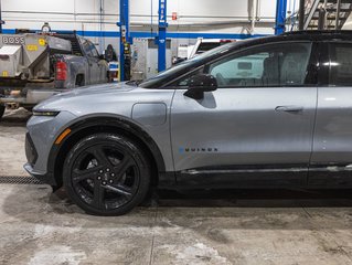 2025 Chevrolet Equinox EV in St-Jérôme, Quebec - 33 - w320h240px