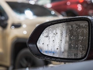 Chevrolet Equinox EV  2025 à St-Jérôme, Québec - 32 - w320h240px