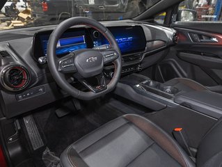 Chevrolet Equinox EV  2025 à St-Jérôme, Québec - 12 - w320h240px