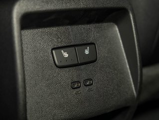 2025 Chevrolet Equinox EV in St-Jérôme, Quebec - 26 - w320h240px