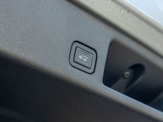 2025 Chevrolet Equinox EV in St-Jérôme, Quebec - 29 - w320h240px