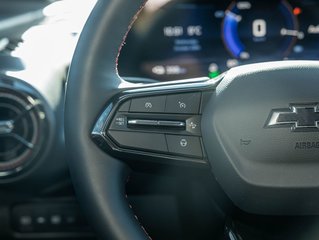 2025 Chevrolet Equinox EV in St-Jérôme, Quebec - 15 - w320h240px