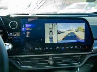 2025 Chevrolet Equinox EV in St-Jérôme, Quebec - 18 - w320h240px