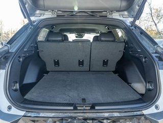 2025 Chevrolet Equinox EV in St-Jérôme, Quebec - 27 - w320h240px