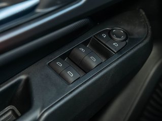 2025 Chevrolet Equinox EV in St-Jérôme, Quebec - 23 - w320h240px