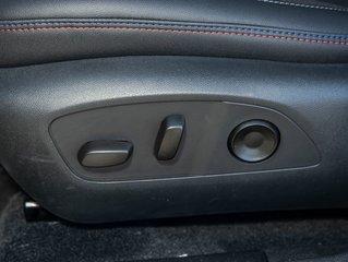 2025 Chevrolet Equinox EV in St-Jérôme, Quebec - 22 - w320h240px