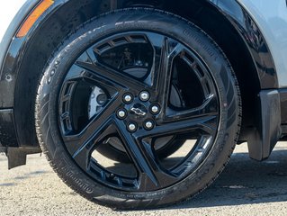 2025 Chevrolet Equinox EV in St-Jérôme, Quebec - 32 - w320h240px