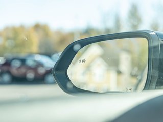2025 Chevrolet Equinox EV in St-Jérôme, Quebec - 30 - w320h240px