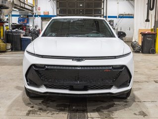 Chevrolet Equinox EV  2025 à St-Jérôme, Québec - 2 - w320h240px