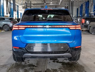 2025 Chevrolet Equinox EV in St-Jérôme, Quebec - 8 - w320h240px