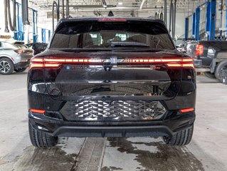 Chevrolet Equinox EV  2025 à St-Jérôme, Québec - 8 - w320h240px