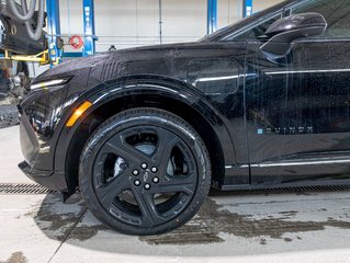 Chevrolet Equinox EV  2025 à St-Jérôme, Québec - 33 - w320h240px