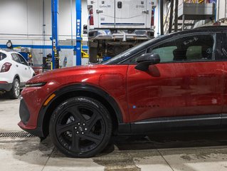 Chevrolet Equinox EV  2025 à St-Jérôme, Québec - 33 - w320h240px