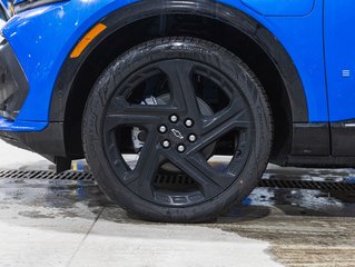 2025 Chevrolet Equinox EV in St-Jérôme, Quebec - 32 - w320h240px