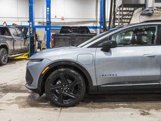 Chevrolet Equinox EV  2025 à St-Jérôme, Québec - 32 - w320h240px