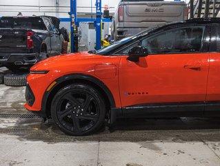 2025 Chevrolet Equinox EV in St-Jérôme, Quebec - 31 - w320h240px