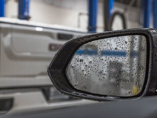 2025 Chevrolet Equinox EV in St-Jérôme, Quebec - 28 - w320h240px