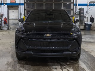 2025 Chevrolet Equinox EV in St-Jérôme, Quebec - 2 - w320h240px