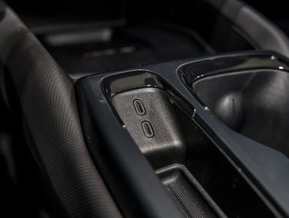 2025 Chevrolet Equinox EV in St-Jérôme, Quebec - 25 - w320h240px