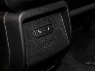 2025 Chevrolet Equinox EV in St-Jérôme, Quebec - 28 - w320h240px