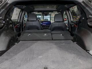 2025 Chevrolet Equinox EV in St-Jérôme, Quebec - 30 - w320h240px