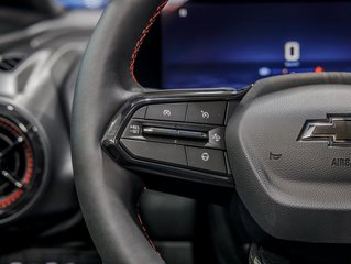 2025 Chevrolet Equinox EV in St-Jérôme, Quebec - 15 - w320h240px