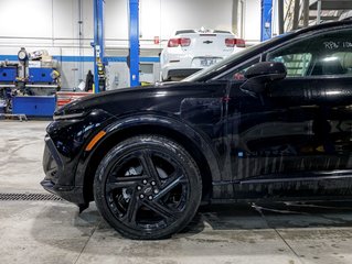 2025 Chevrolet Equinox EV in St-Jérôme, Quebec - 33 - w320h240px