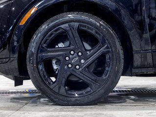 2025 Chevrolet Equinox EV in St-Jérôme, Quebec - 34 - w320h240px