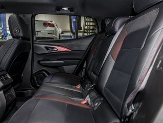 2025 Chevrolet Equinox EV in St-Jérôme, Quebec - 27 - w320h240px