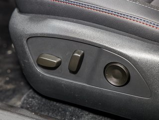 2025 Chevrolet Equinox EV in St-Jérôme, Quebec - 23 - w320h240px