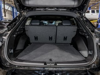 2025 Chevrolet Equinox EV in St-Jérôme, Quebec - 29 - w320h240px