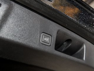 2025 Chevrolet Equinox EV in St-Jérôme, Quebec - 31 - w320h240px