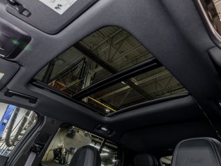 2025 Chevrolet Equinox EV in St-Jérôme, Quebec - 5 - w320h240px