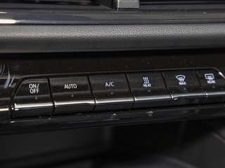 2025 Chevrolet Equinox EV in St-Jérôme, Quebec - 22 - w320h240px